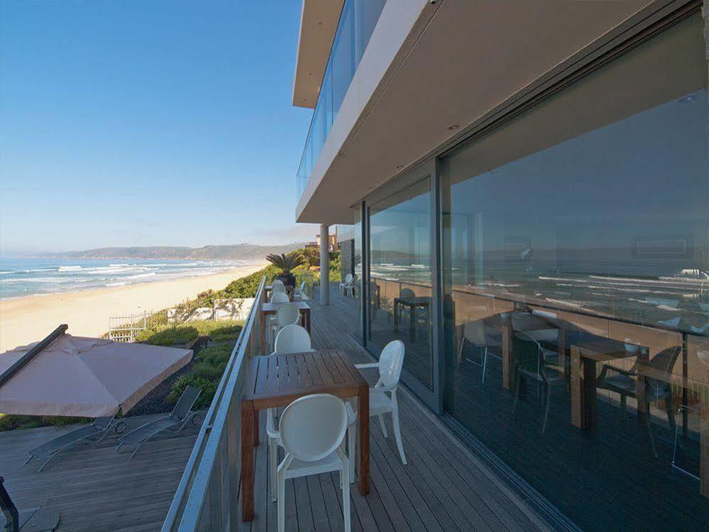 The Ocean View Luxury Guesthouse 윌더니스 외부 사진